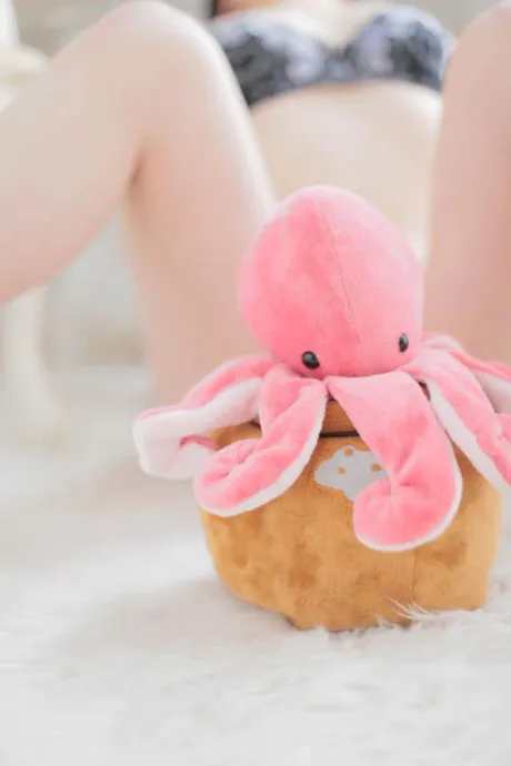 ご予約のお客様ー❣️