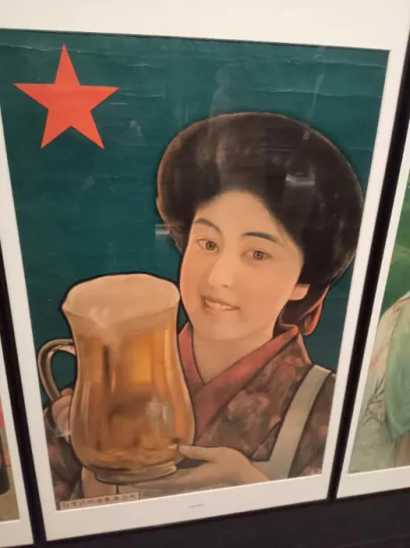 よしか(青森)青森･弘前人妻デリヘル桃屋