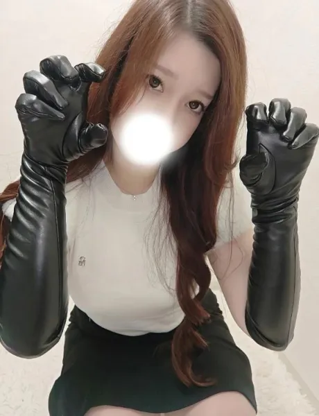 嬉しすぎるっ♪ありがとうございます♡
