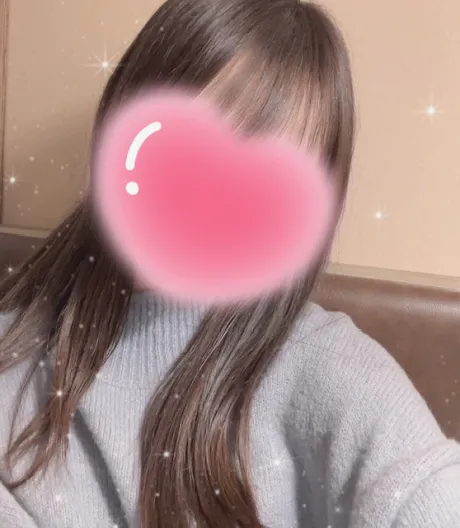 りほ【弘前】キューティーハニーズ