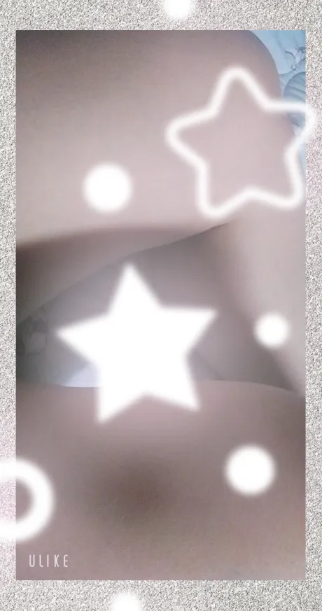 🍓20:00~🍓