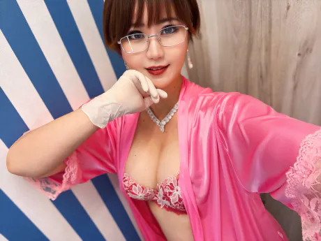 メッセージ★