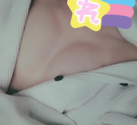 れぴ宮城♂風俗の神様　仙台店