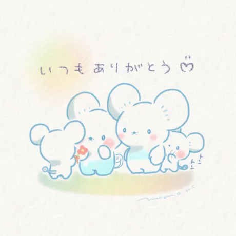 のあ[業界初/青森]BOMBER~ボンバー~