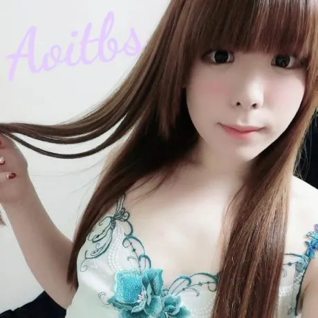 つばさぽっちゃり素人専門店 愛されぽっちゃり倶楽部 秋田店