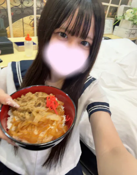 5/28 本指名のお兄さん 🕊💌