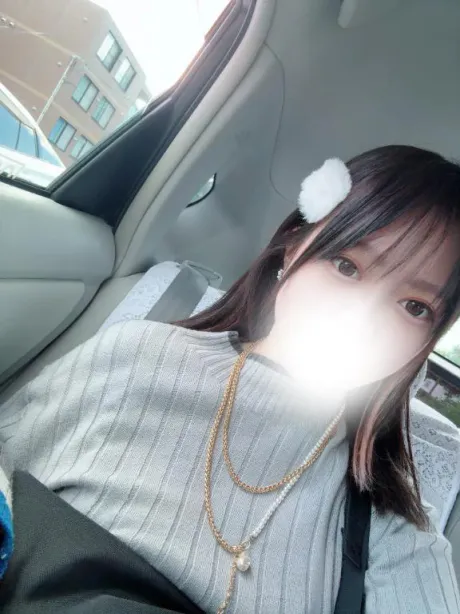 りりこのブログ 本日ご予約満了です✨