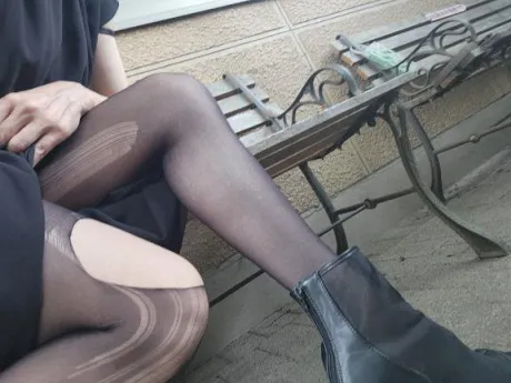 次回！/きよみ　奥様