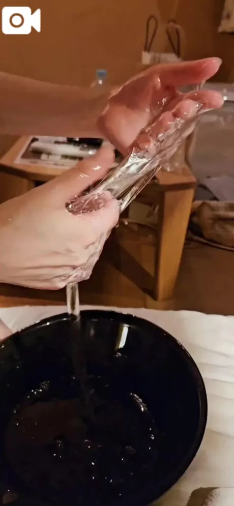お得に