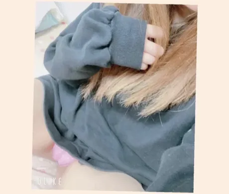 退勤 ☺︎/けいこ