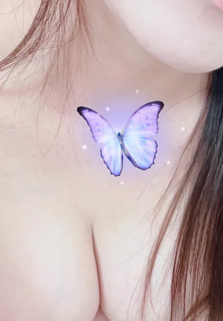 出勤🐾/あゆみ【青森大釈迦】