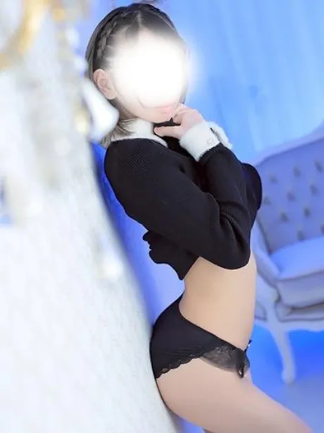 マリアMadonna-マドンナ-