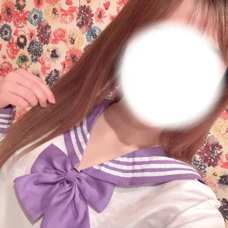 エリTWO×TOP-ツートップ-