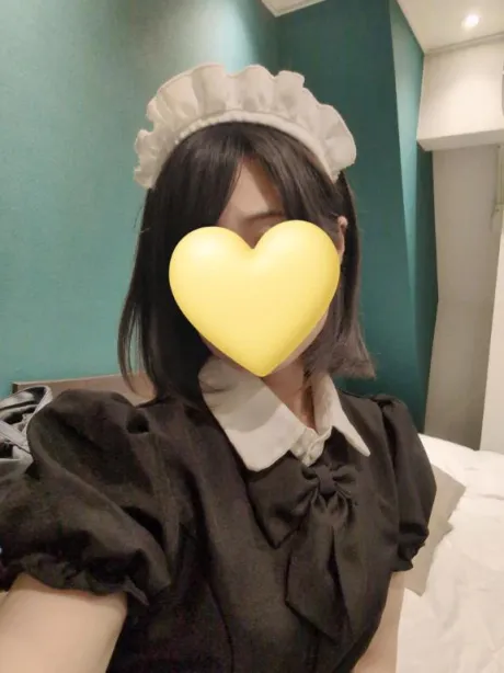 かな秋葉原コスプレ学園 in 仙台