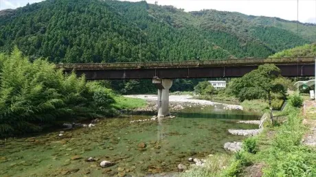 後藤(ごとう)熟女屋本舗