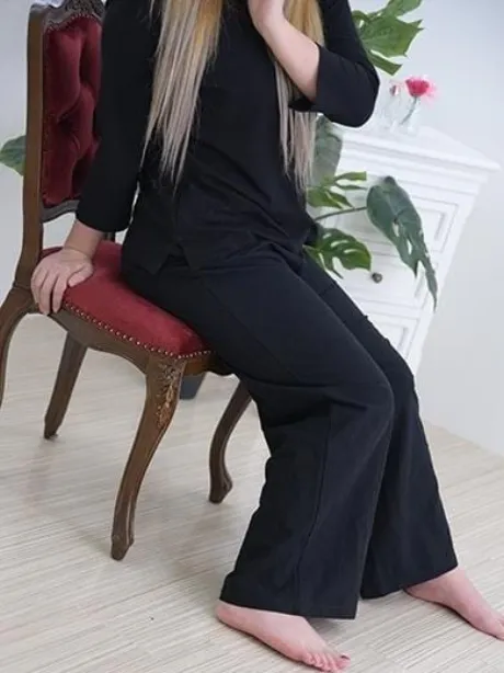 Hちゃん/片倉夏南(かたくら　かな)