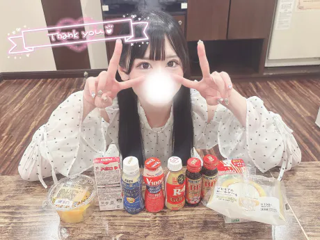 まろん　激カワ【青森】キューティーハニーズ