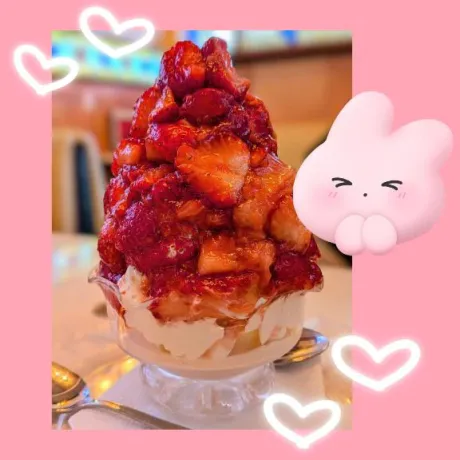 そらのおばさんの店