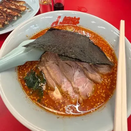 ラムールのみわです/みわ【若さはじけるGカップ巨乳】