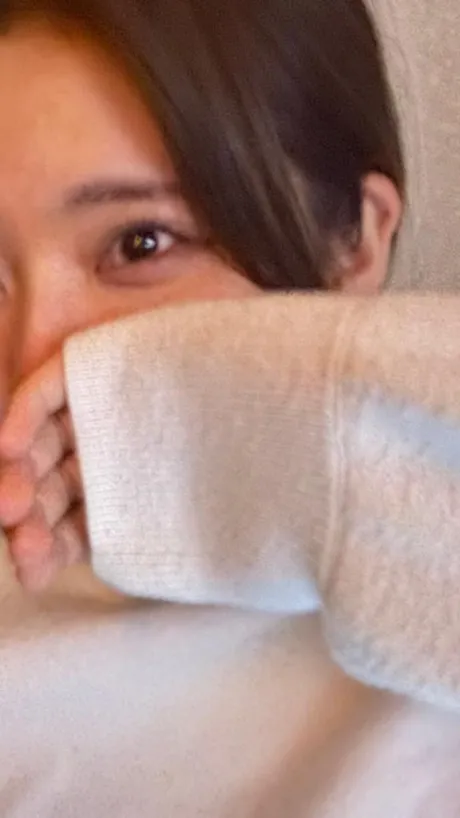 エミMadonna-マドンナ-