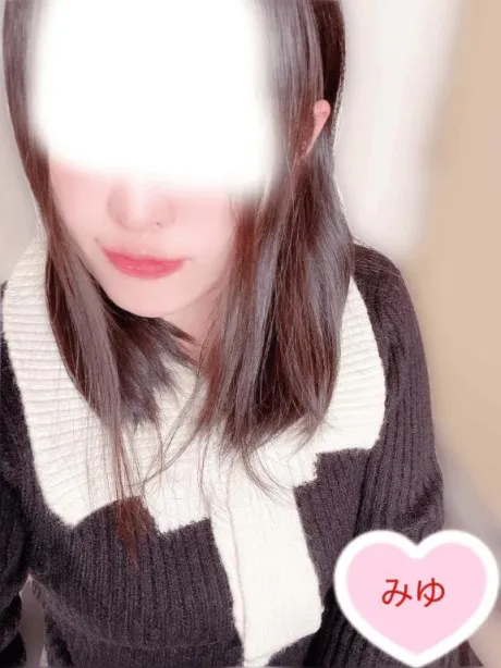 みゆぽっちゃり素人専門店　愛されぽっちゃり倶楽部