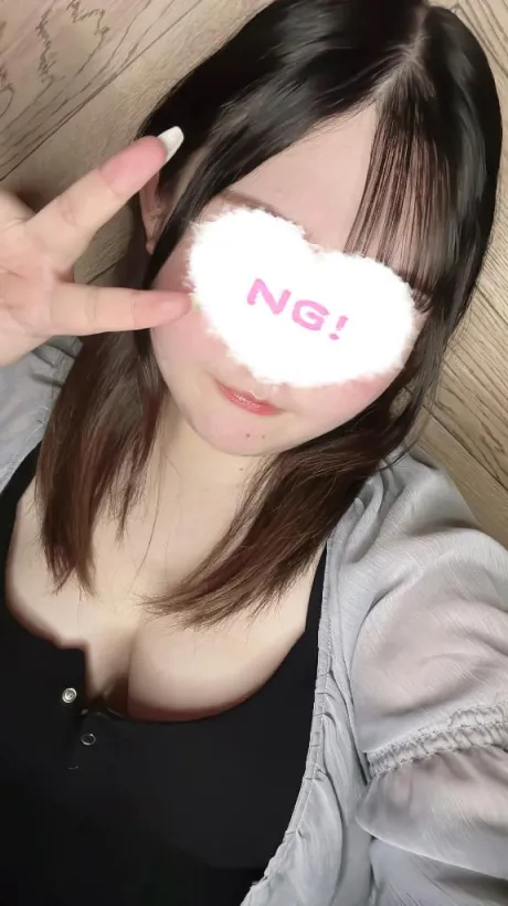 出勤予定日解禁✨/うらん