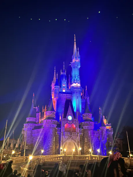 こんばんは🌙/ゆいな【青森弘前五所】