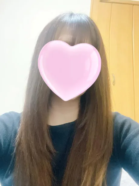 ゆずきのブログ 3時間🩵