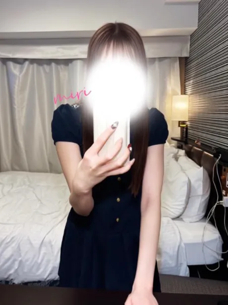 みり素敵な女の子は好きですか?