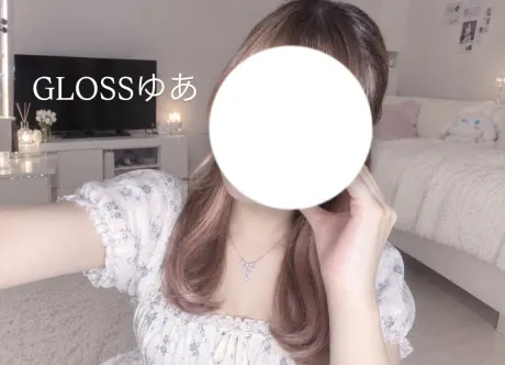 衣替え～👕👚/ゆあ《青森》