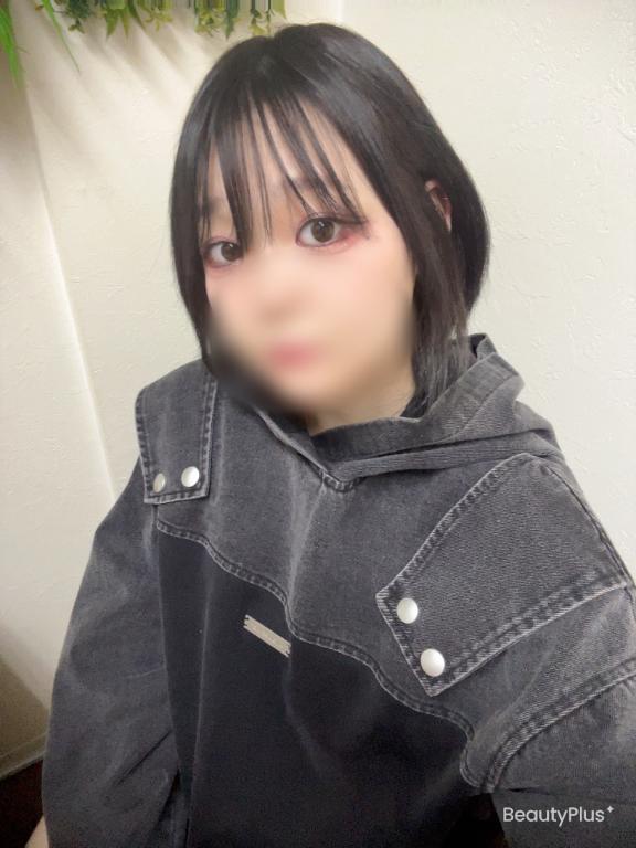 ヒナタMadonna-マドンナ-