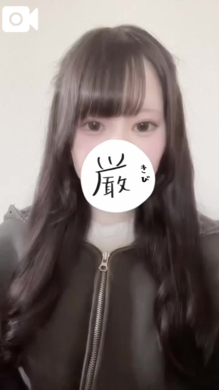 めろめろෆ  ̫ ෆ