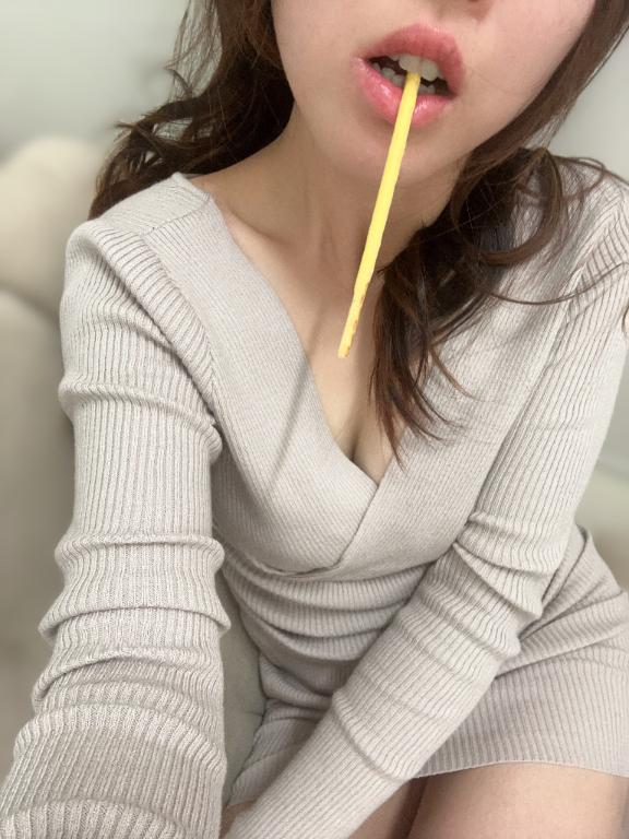 くるみ奥様メモリアル