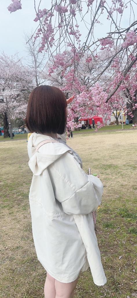 かまって！♡/みい