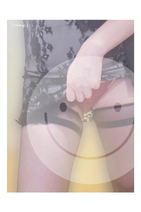 杉原（すぎはら）熟女屋本舗