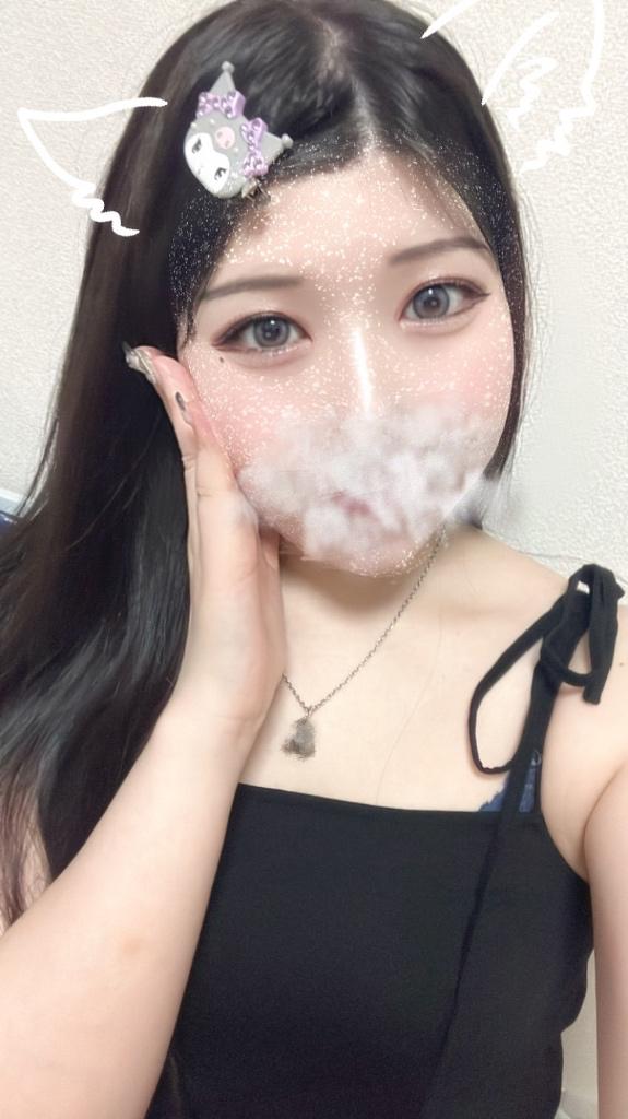 投票してね🗳