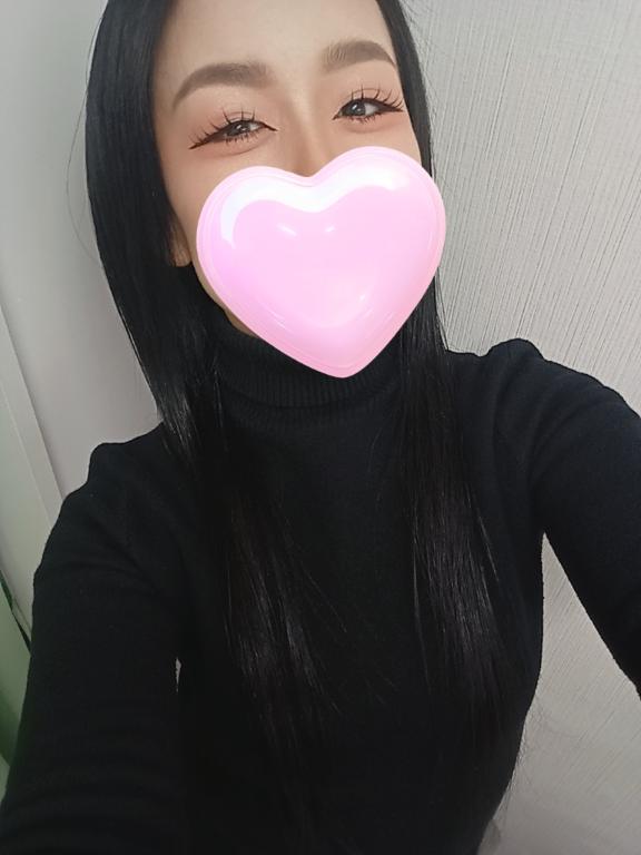 こんにちは😊💓