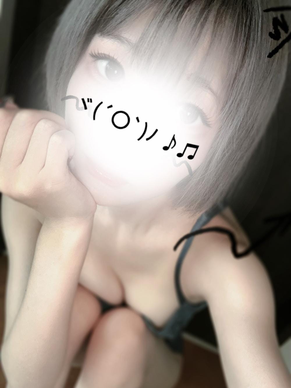 明日✧*。
