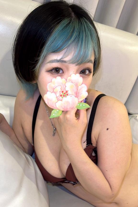 不滅だよ🥺❣️