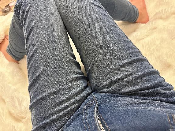 体験　もえは　奥様SUTEKIな奥様は好きですか？