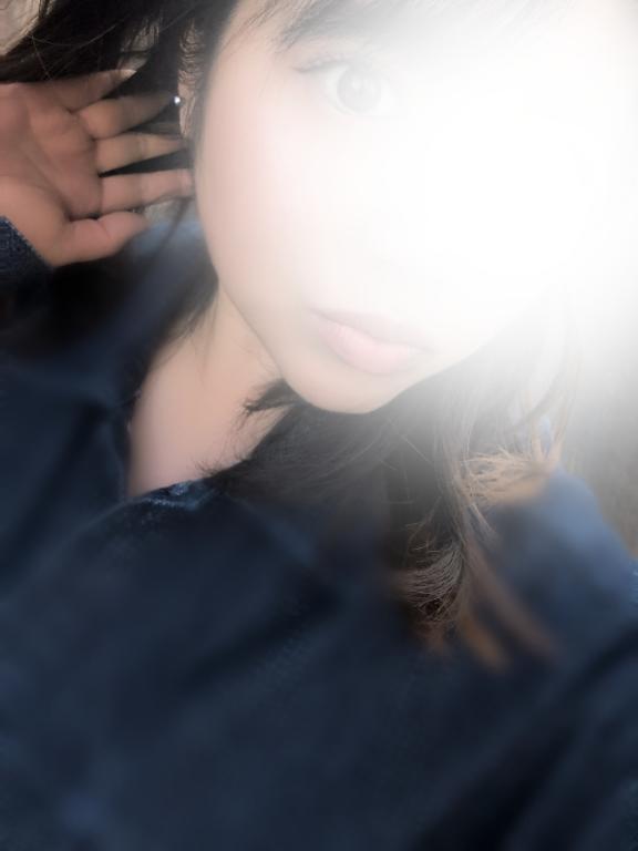 ちいさくてかわいいやつ🫶/みなみ