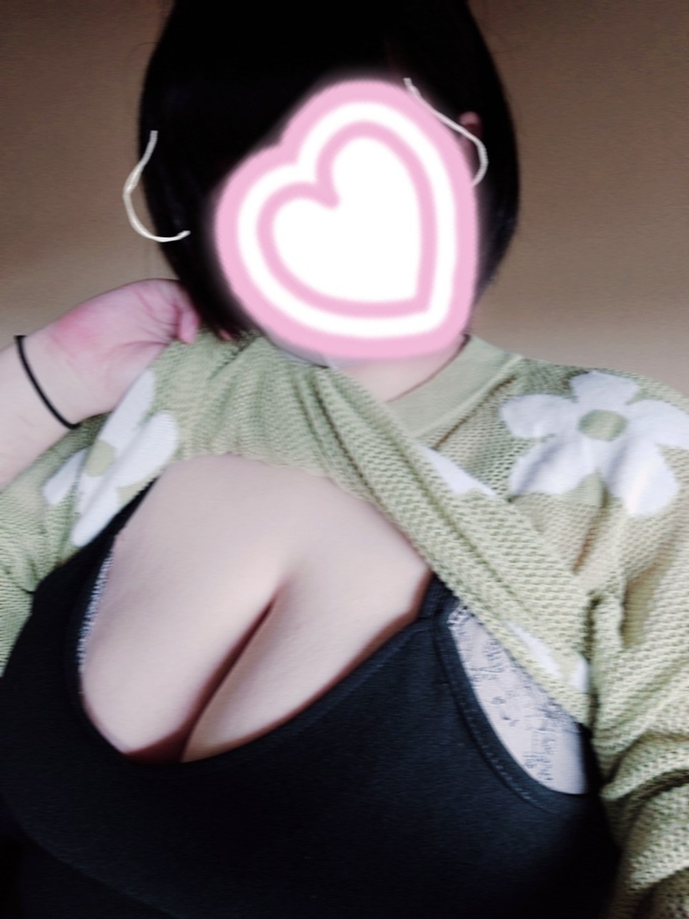 おはようございます 😊