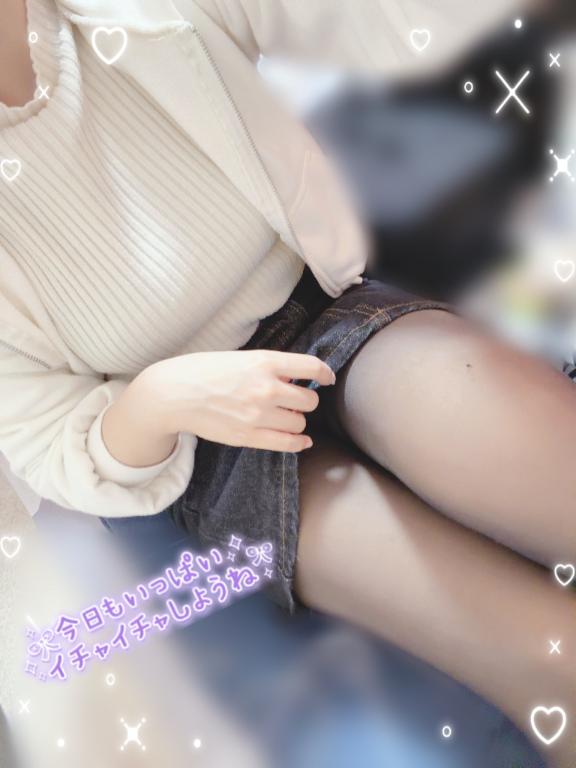 ららか素敵な女の子は好きですか?