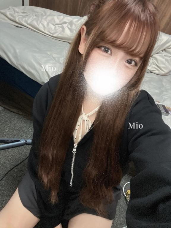 埋まった✨