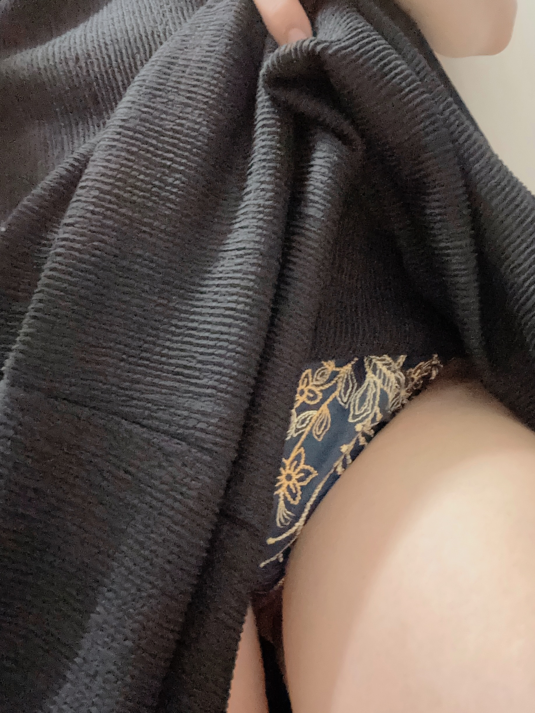 出勤します⭐︎