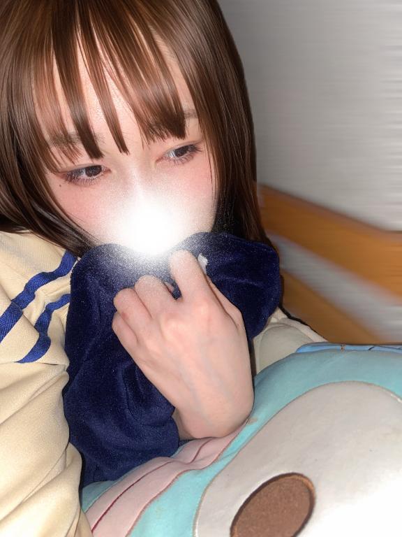癖？なのかな💭💕
