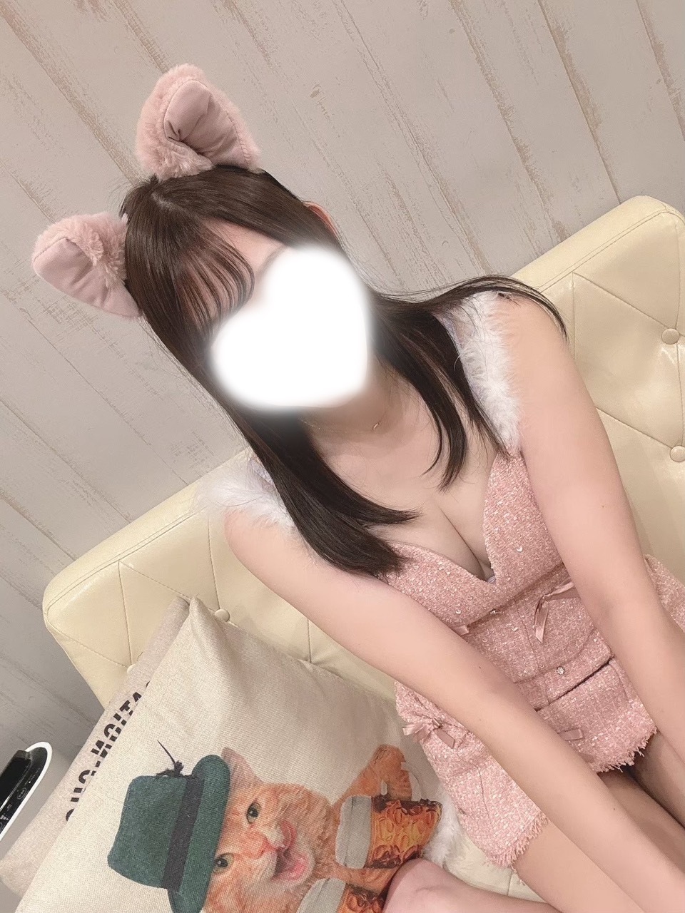 💌 鶴岡エリーゼ 111👦🏻