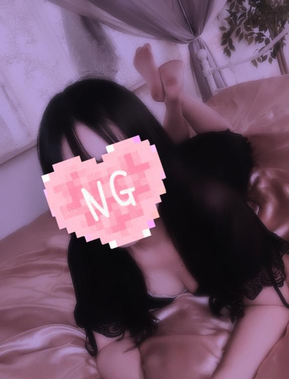 今日も💓
