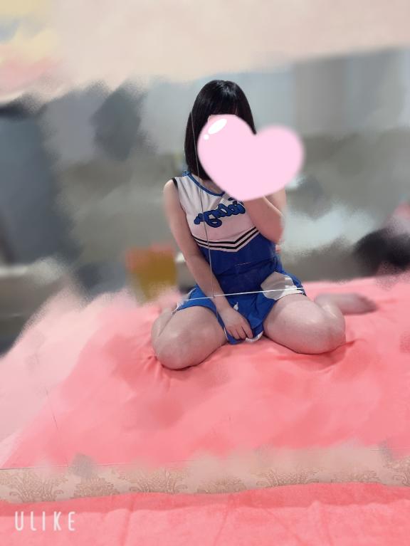 次回出勤💟