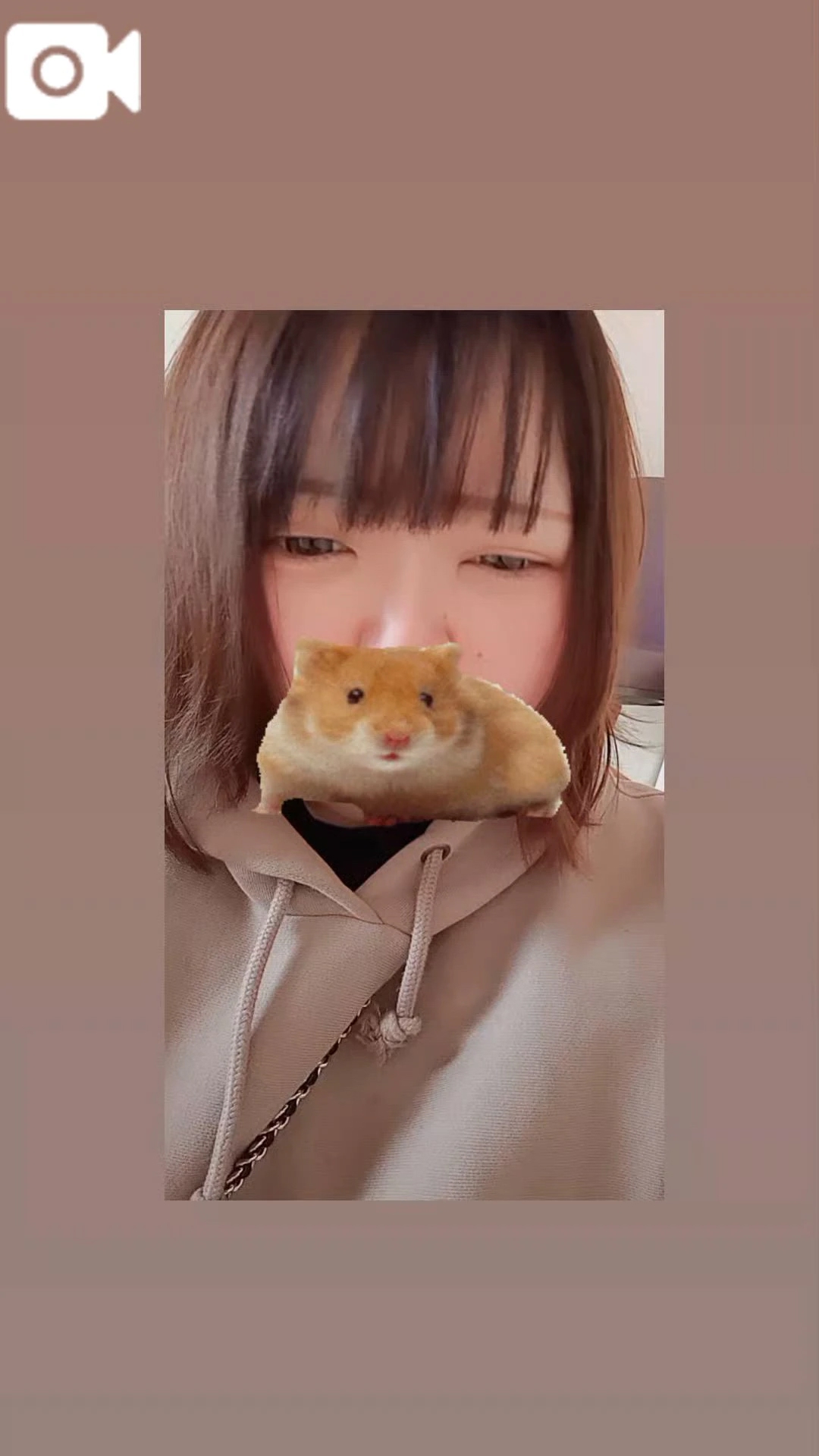 \\ 超久しぶりに🫶 //